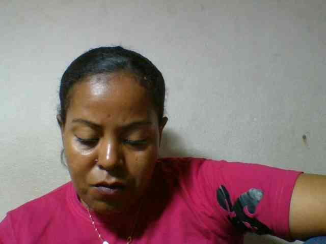 Barbie12 webcam