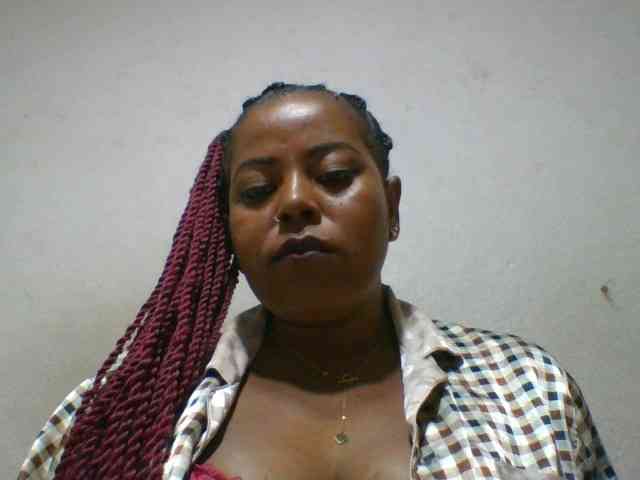 Barbie12 webcam