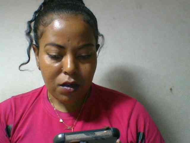 Barbie12 webcam