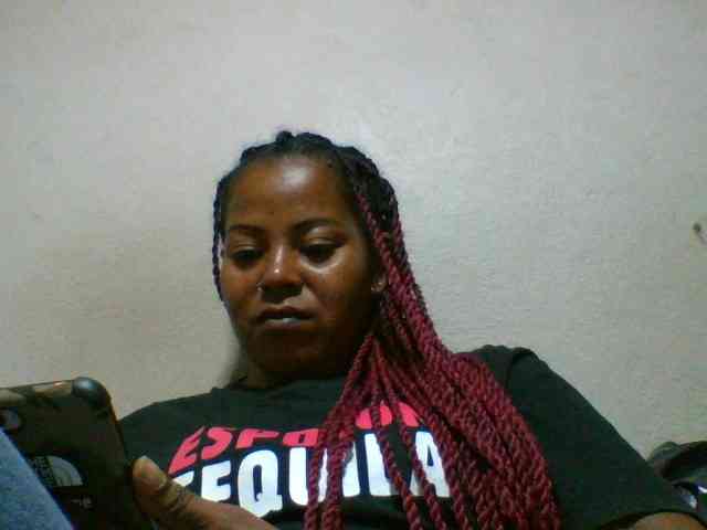 Barbie12 webcam