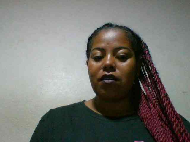 Barbie12 webcam