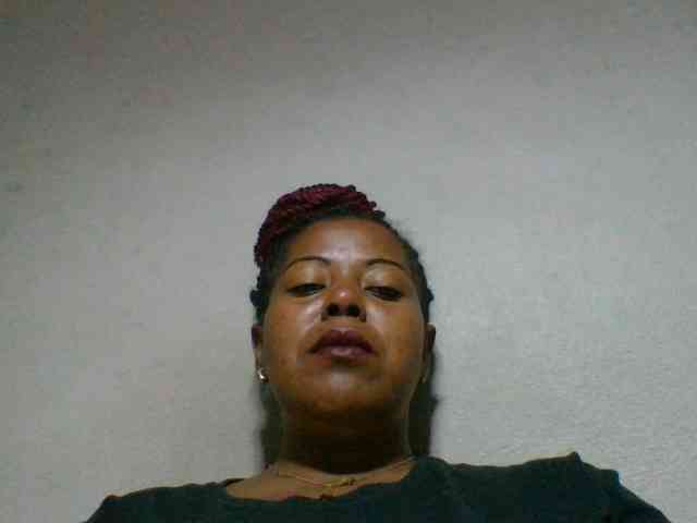 Barbie12 webcam