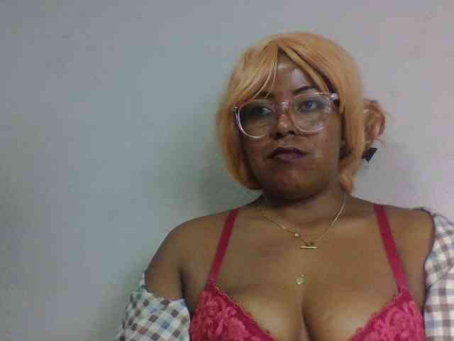 Barbie12 webcam