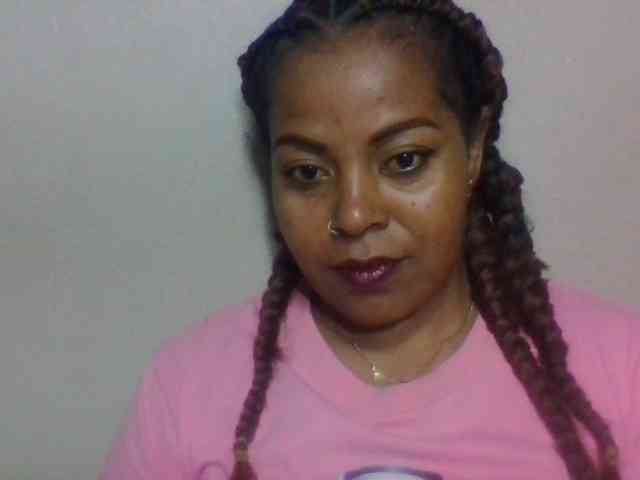 Barbie12 webcam