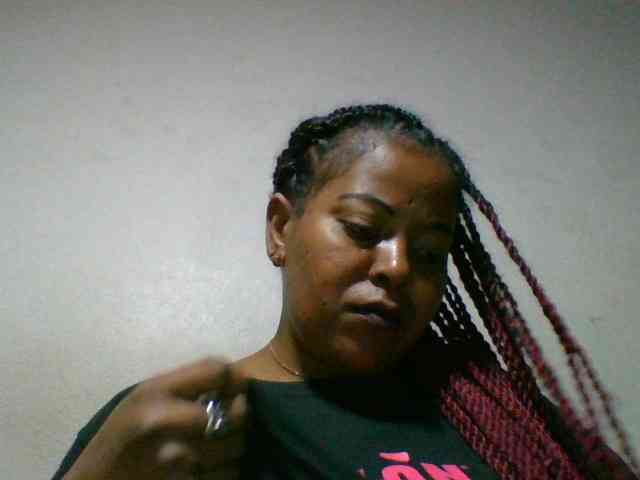 Barbie12 webcam