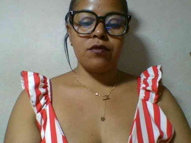 Barbie12 webcam