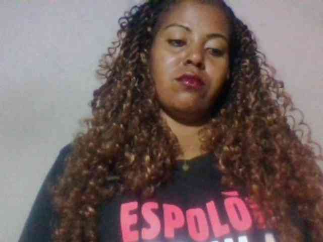 Barbie12 webcam