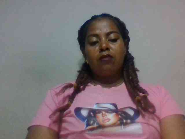 Barbie12 webcam