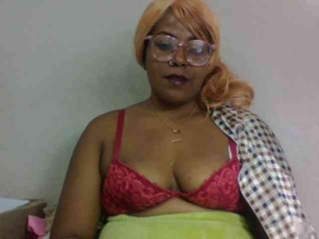 Barbie12 webcam