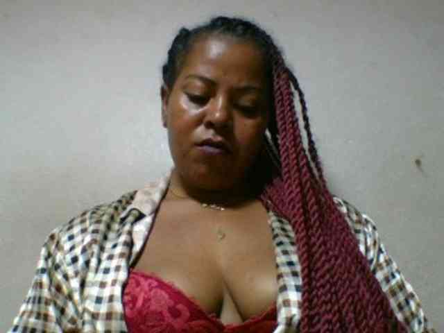 Barbie12 webcam
