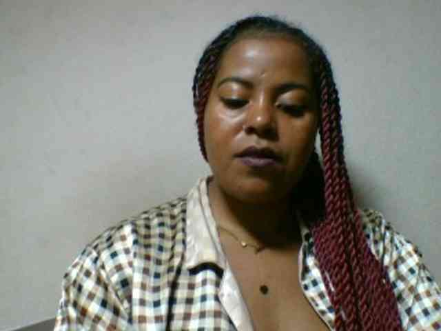 Barbie12 webcam