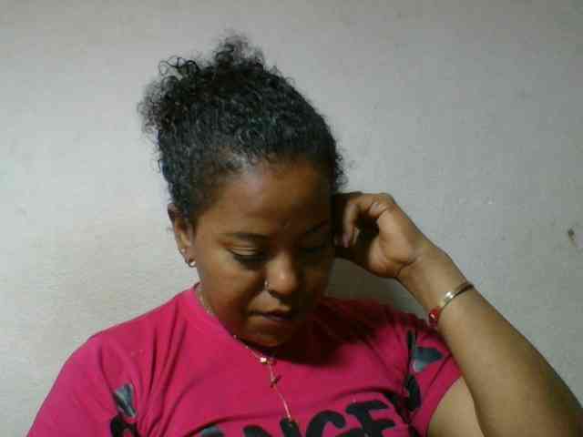 Barbie12 webcam