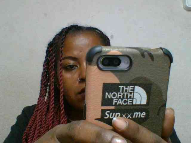 Barbie12 webcam
