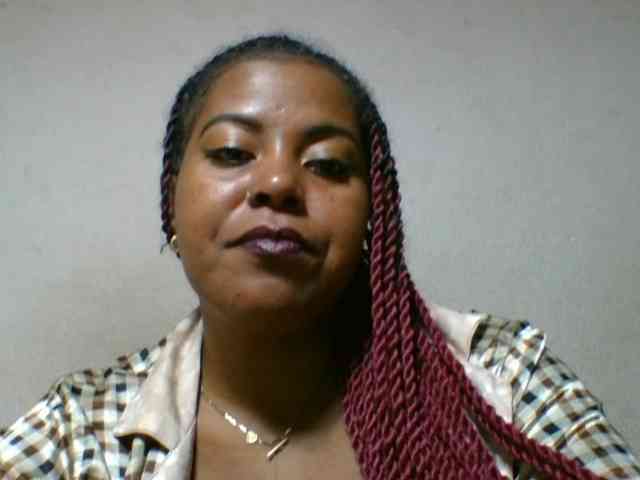Barbie12 webcam
