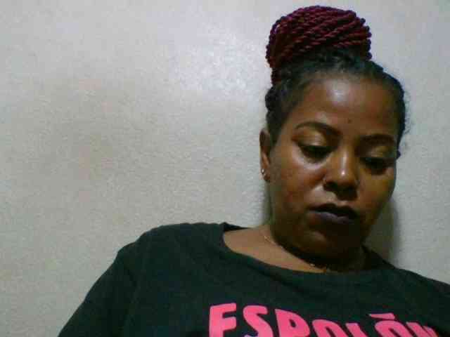 Barbie12 webcam