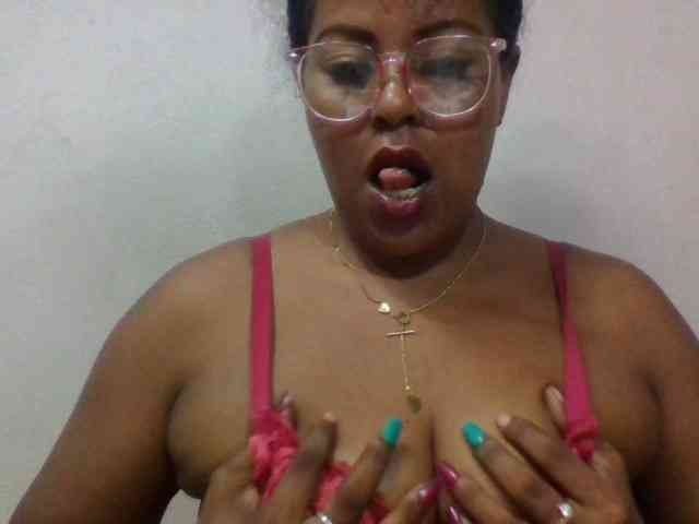 Barbie12 webcam