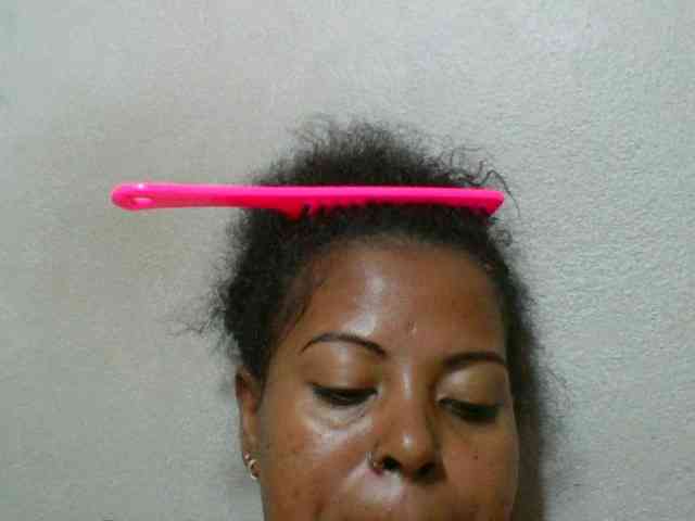 Barbie12 webcam