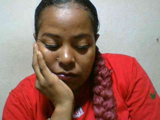 Barbie12 webcam