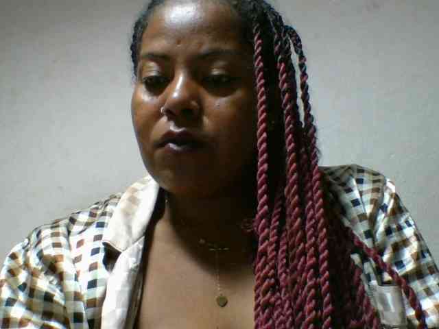 Barbie12 webcam