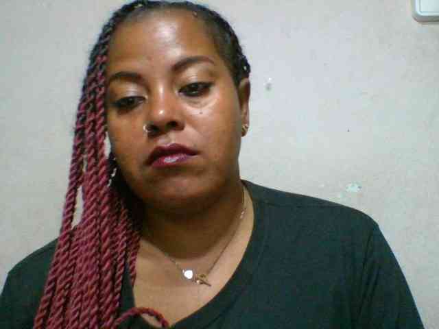 Barbie12 webcam