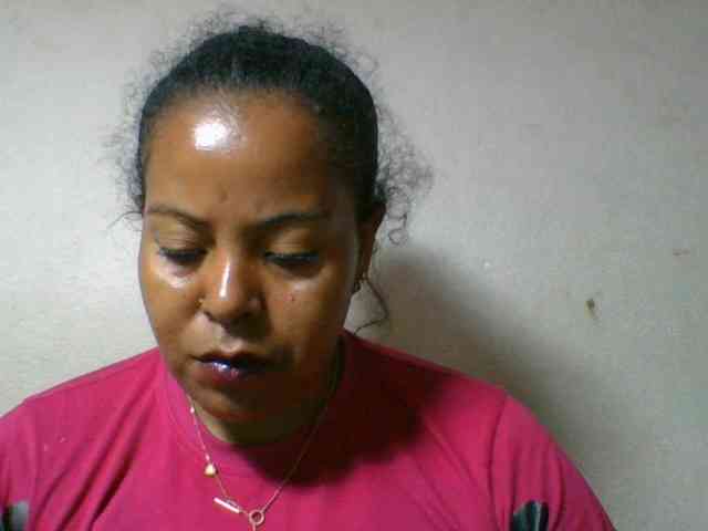 Barbie12 webcam
