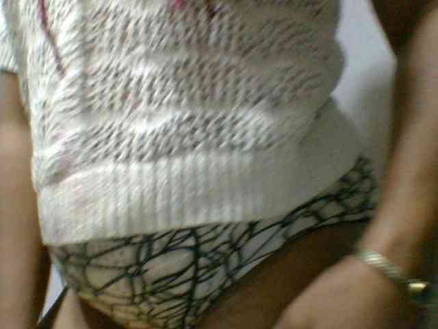 Barbie12 webcam