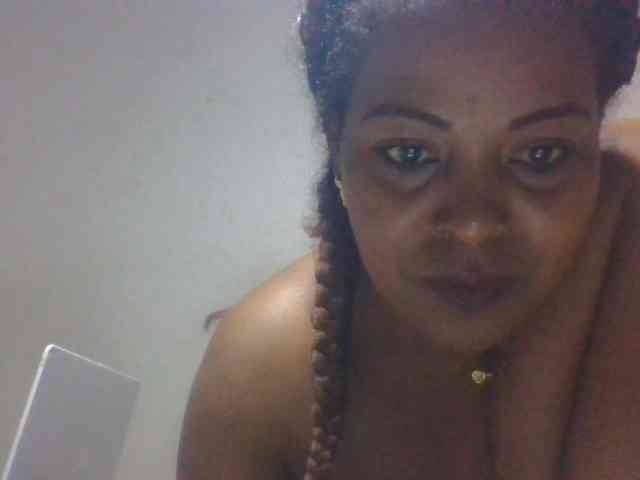 Barbie12 webcam