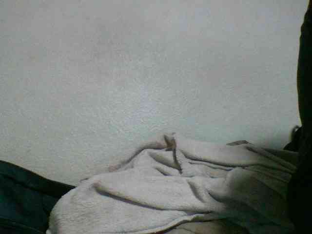 Barbie12 webcam