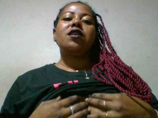 Barbie12 webcam