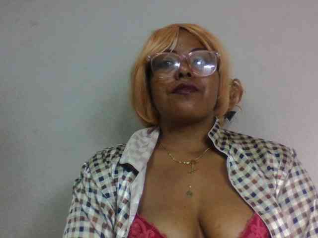 Barbie12 webcam