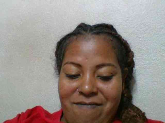 Barbie12 webcam