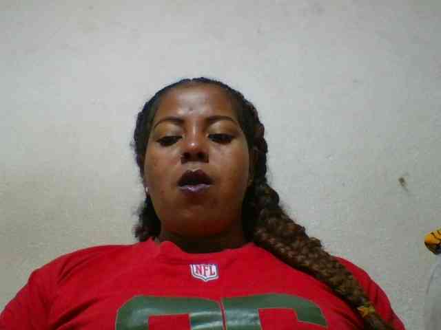 Barbie12 webcam