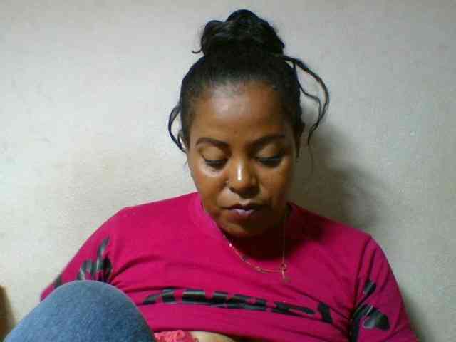 Barbie12 webcam