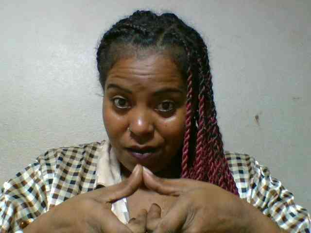 Barbie12 webcam