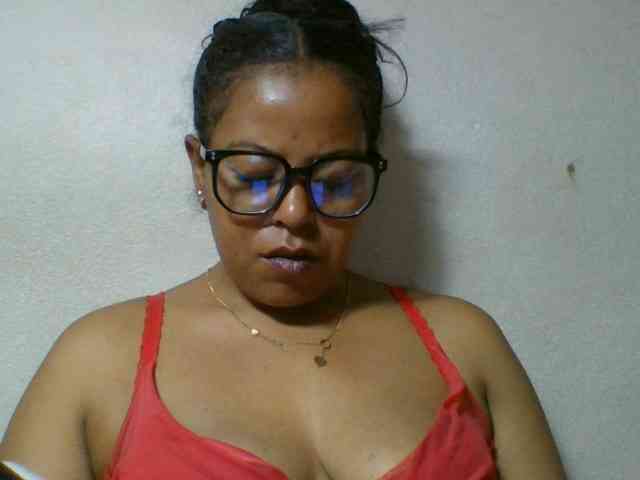 Barbie12 webcam