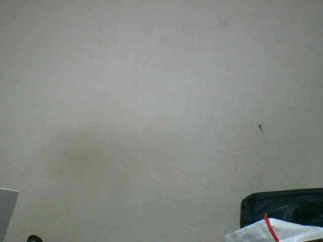 Barbie12 webcam
