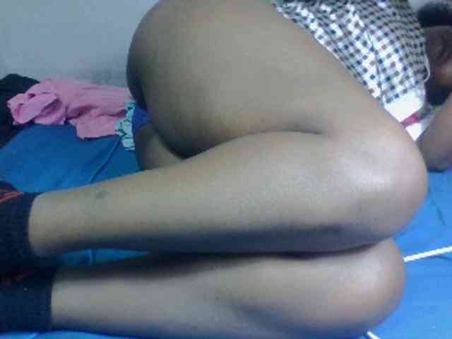 Barbie12 webcam