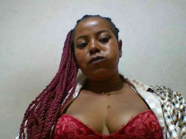 Barbie12 webcam