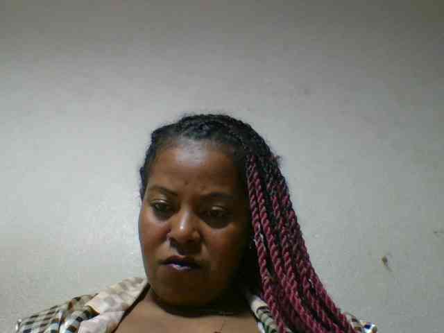 Barbie12 webcam