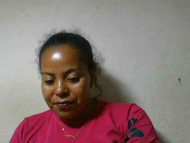 Barbie12 webcam
