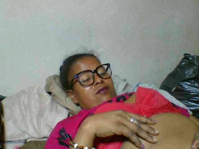 Barbie12 webcam