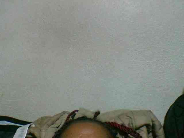 Barbie12 webcam
