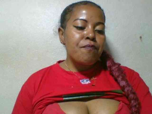 Barbie12 webcam