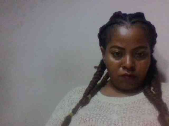 Barbie12 webcam