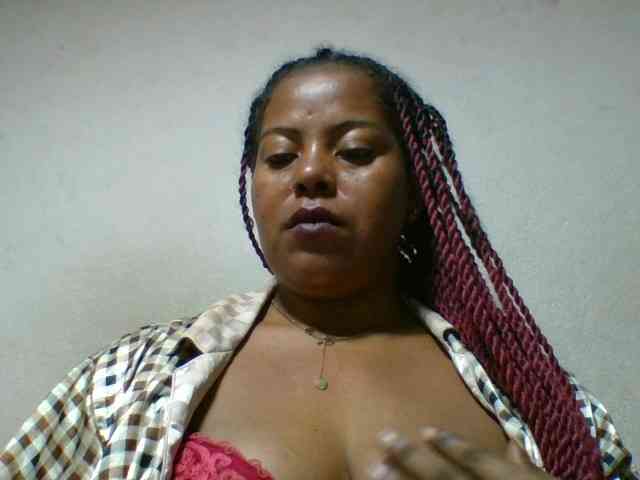 Barbie12 webcam