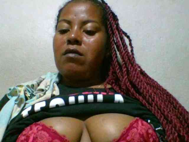 Barbie12 webcam