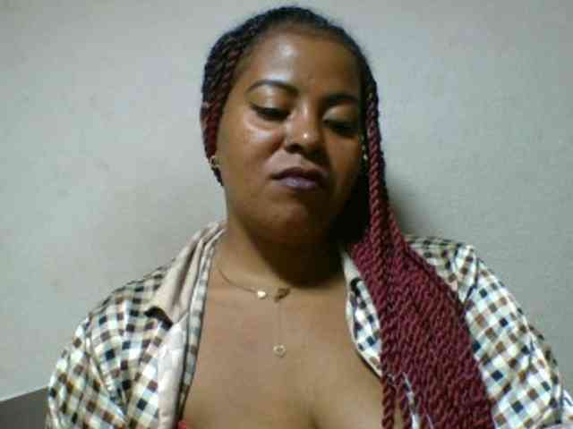 Barbie12 webcam