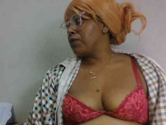 Barbie12 webcam