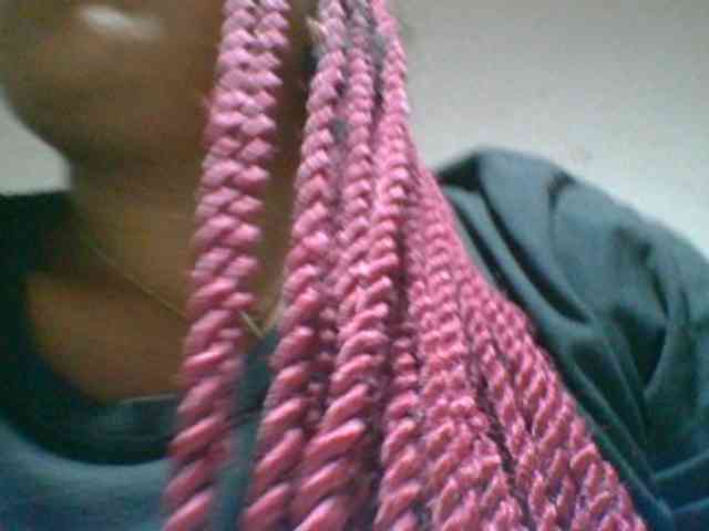 Barbie12 webcam
