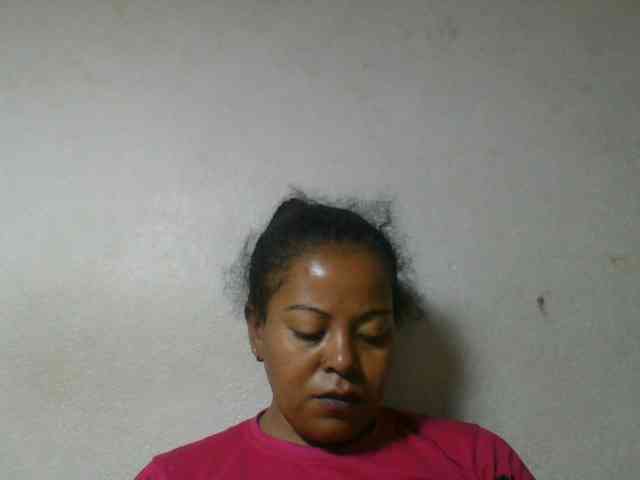 Barbie12 webcam
